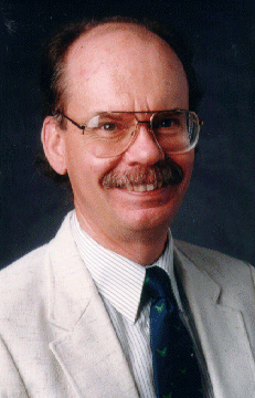 <b>DALE COCKRELL</b>, Professor of Musicology; Chair of the Music <b>...</b> - cockrell