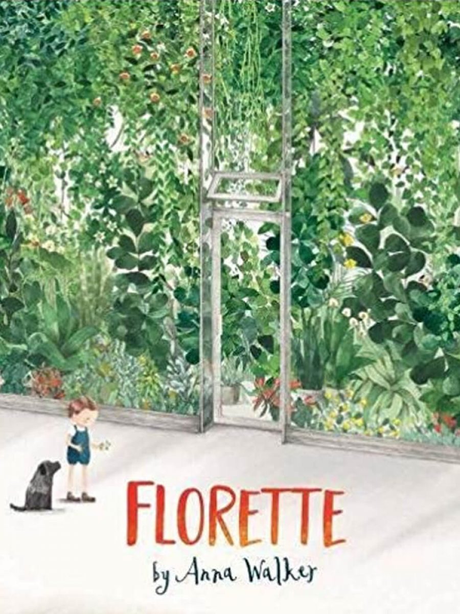 florette