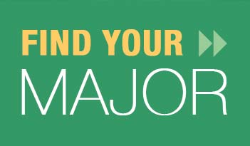 Find Your Major