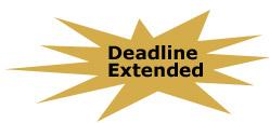 deadline extended vanderbilt stem recruitment event edge graduate gem application ph university