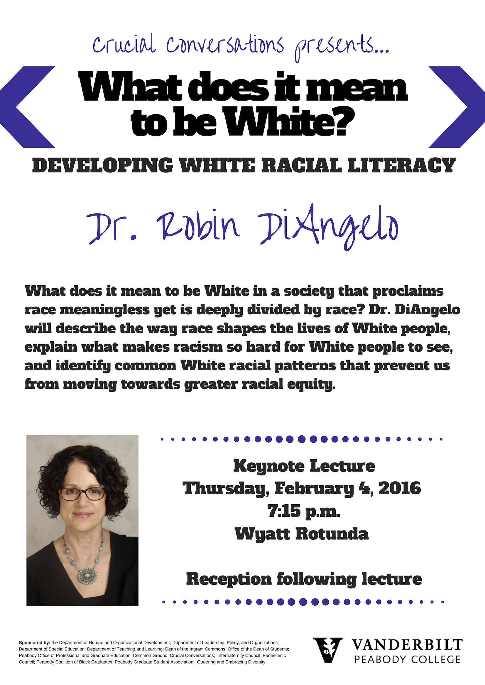 what-does-it-mean-to-be-white-developing-white-racial-literacy