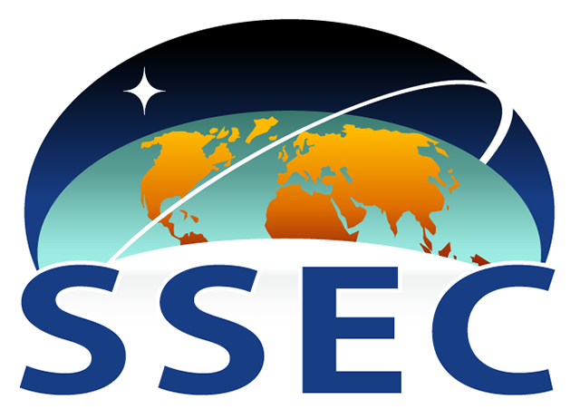 ssec logo