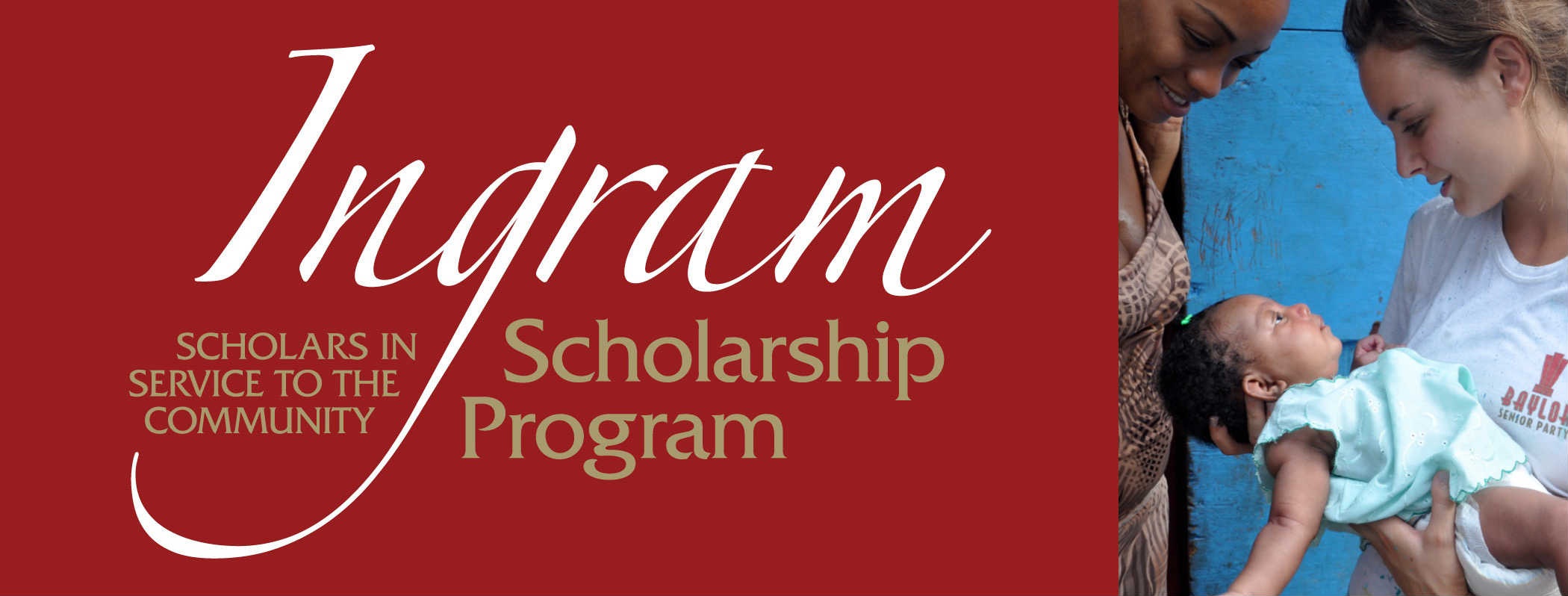 vanderbilt ingram scholarship essay