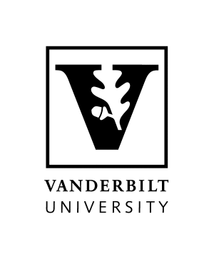 VIIBRE - Links | VIIBRE | Vanderbilt University