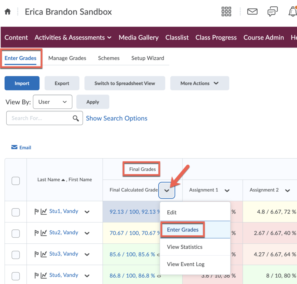 releasing-final-grades-to-students-in-brightspace-brightspace