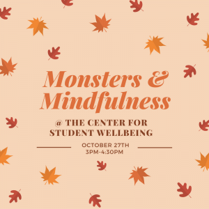 Monsters%20and%20Mindfullness