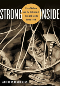 Strong%20Inside%20Book%20Cover