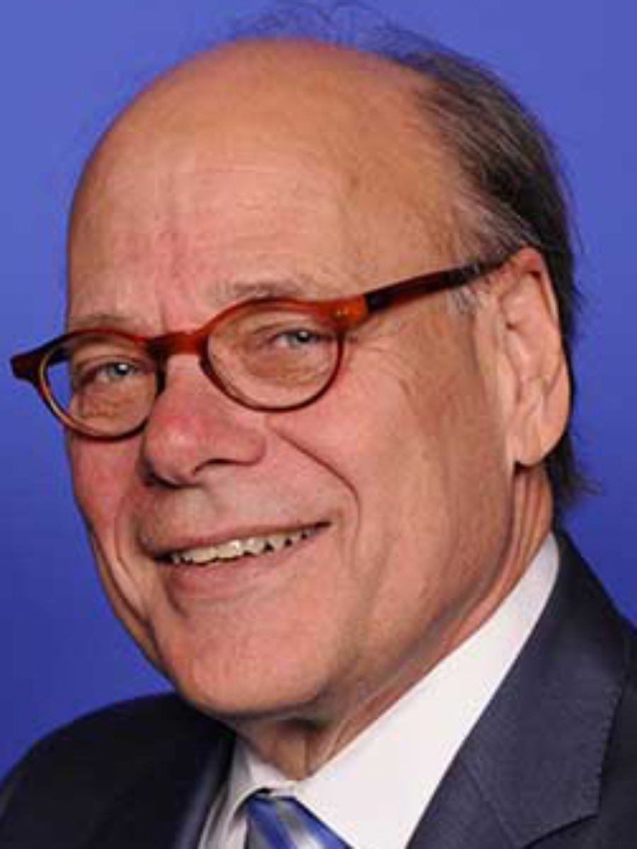 Rep. Steve Cohen