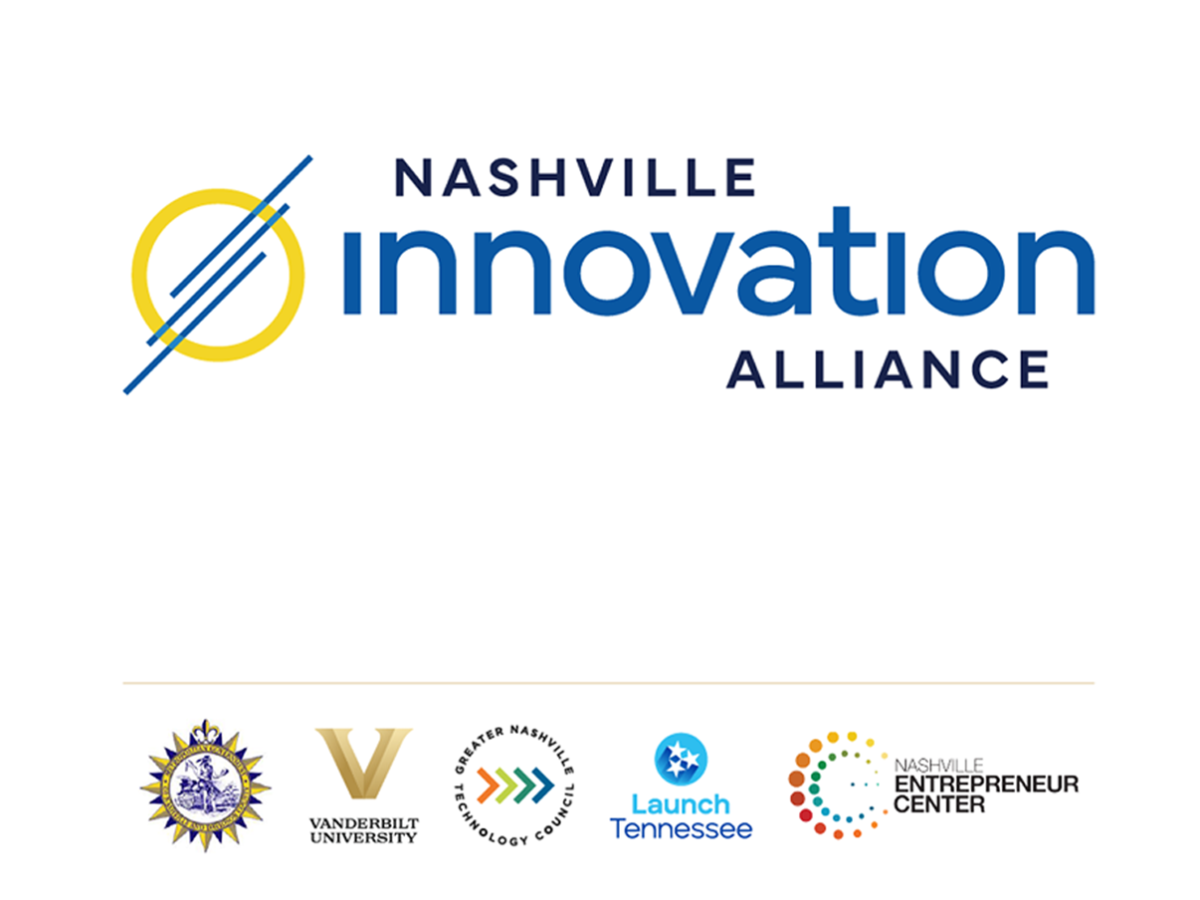 Nashville Innovation Alliance