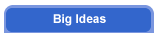 Big ideas