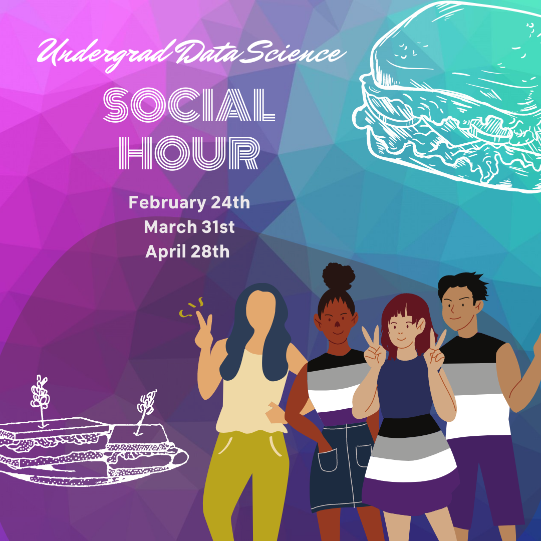 undergraduate-data-science-minor-s-spring-social-hour-undergraduate