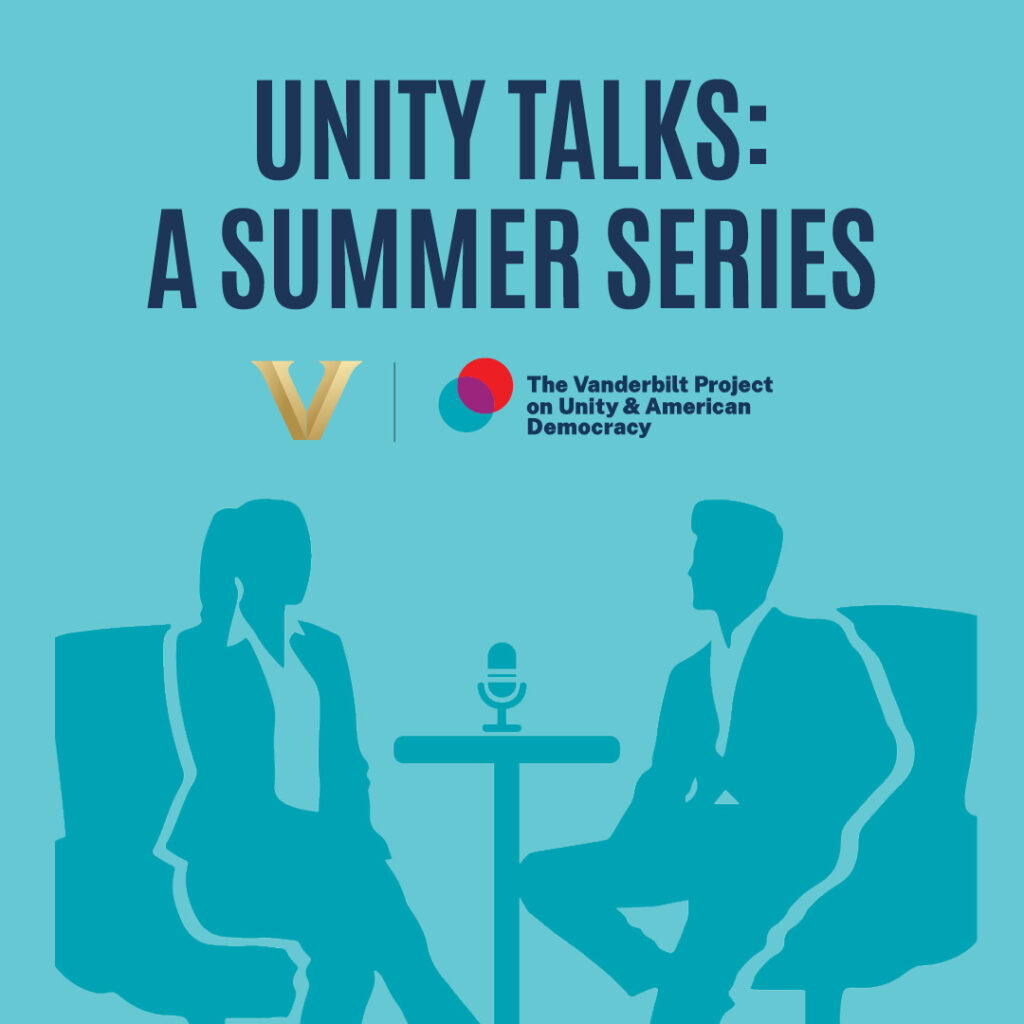 unity-project-launches-summer-conversation-series-unity-talks-the