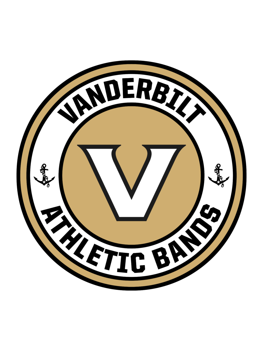 @VandyBands