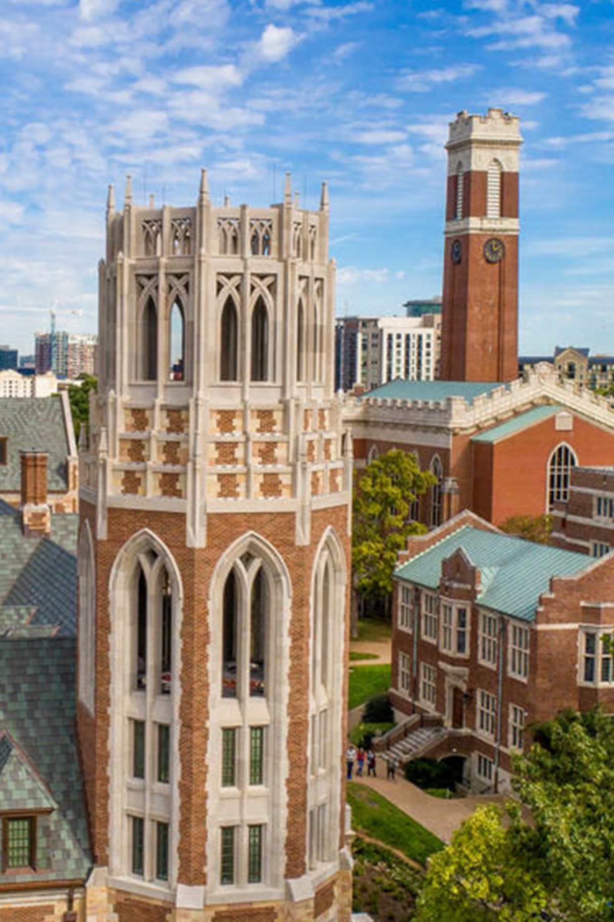 about-vanderbilt-university