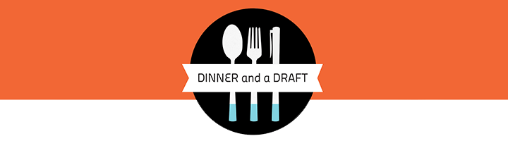 dinner-and-a-draft-banner